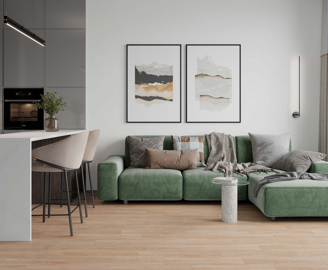 Коллекция Верона Ceradim (Россия) Коллекция Верона Ceradim (Россия)