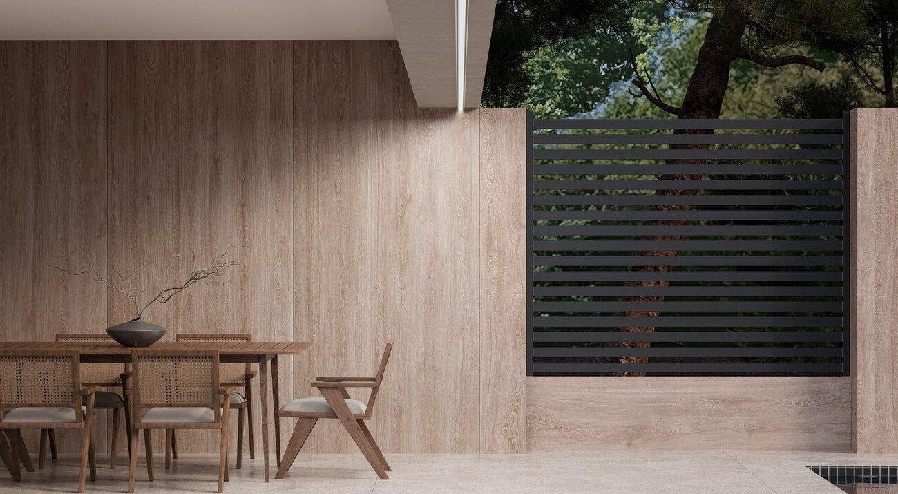 Коллекция Zen Wood Laminam (Россия) Коллекция Zen Wood Laminam (Россия)