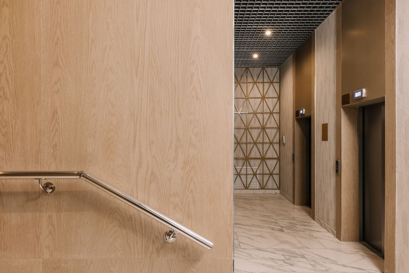 Коллекция Kauri Laminam (Россия) Коллекция Kauri Laminam (Россия)