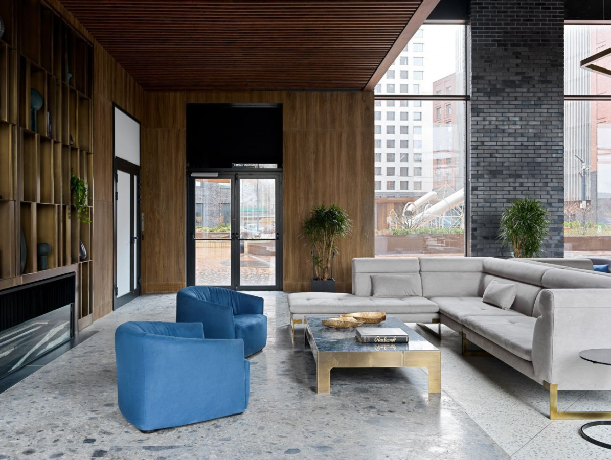Коллекция Legno Venezia Laminam (Россия) Коллекция Legno Venezia Laminam (Россия)