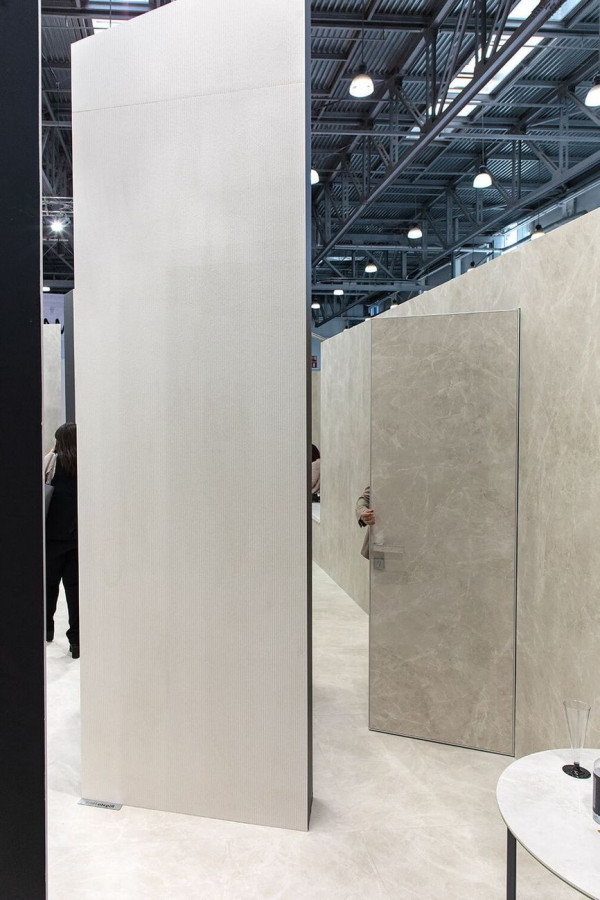 Коллекция Rigato Laminam (Россия) Коллекция Rigato Laminam (Россия)
