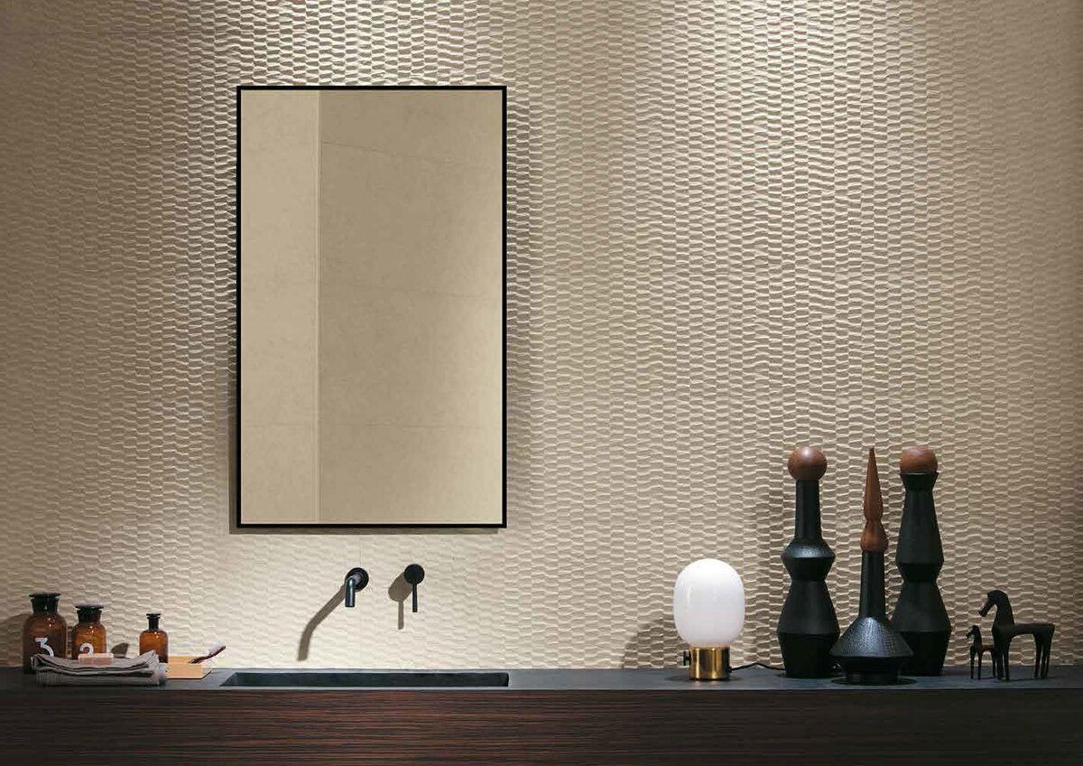 Коллекция Lumina Stone Fap Ceramiche (Италия) Коллекция Lumina Stone Fap Ceramiche (Италия)