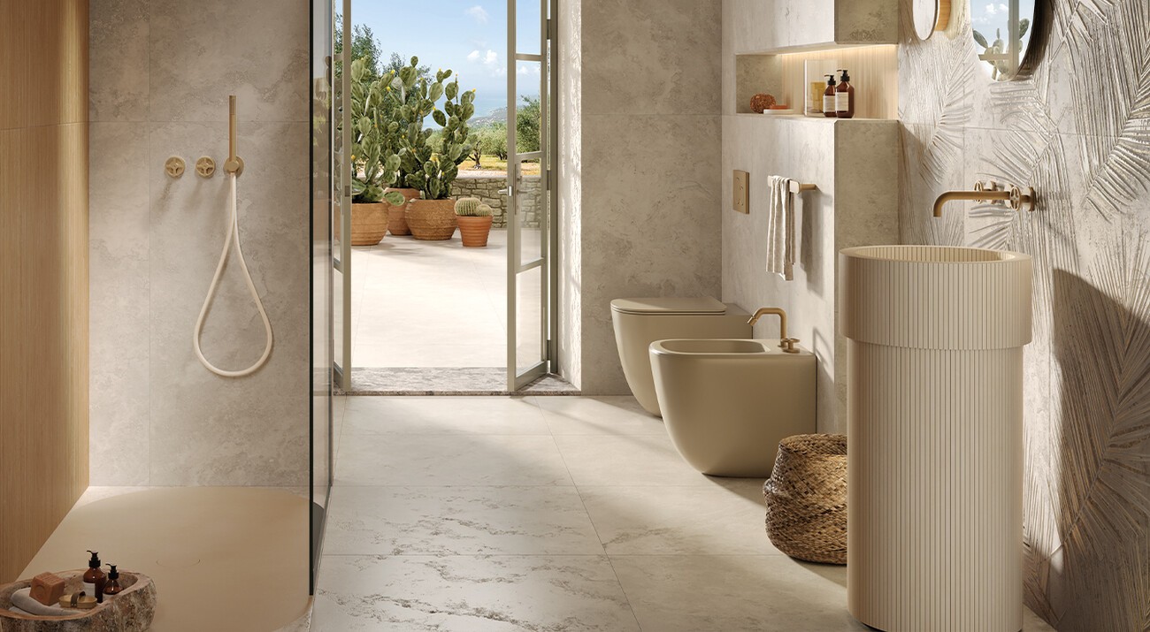 Коллекция Vento Del Sud Fap Ceramiche (Италия) Коллекция Vento Del Sud Fap Ceramiche (Италия)