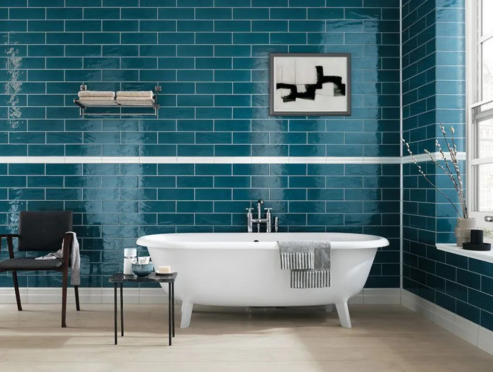 Коллекция Fap Manhattan FAP Ceramiche (Италия) Коллекция Fap Manhattan FAP Ceramiche (Италия)