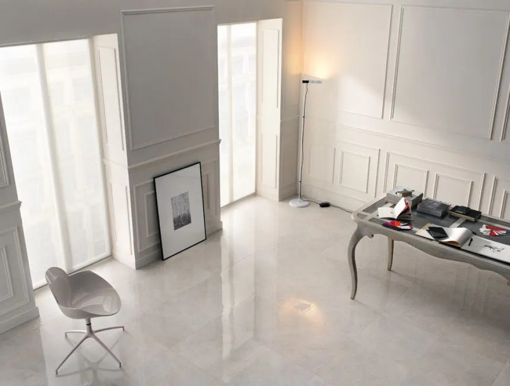 Коллекция Fap Supernatural FAP Ceramiche (Италия) Коллекция Fap Supernatural FAP Ceramiche (Италия)