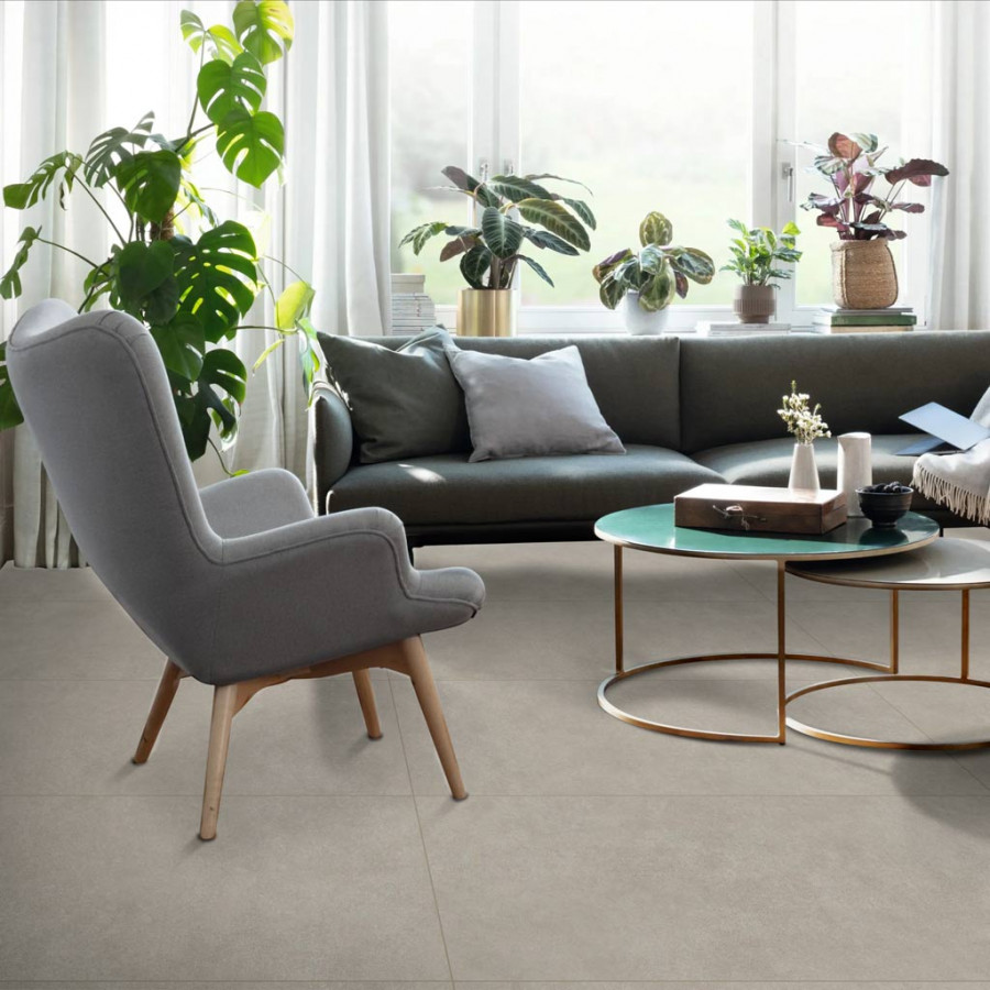 Коллекция Mirage Gravita (Индия) Коллекция Mirage Gravita (Индия)