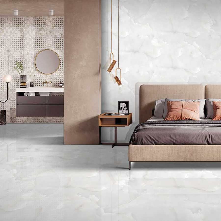 Коллекция Praga Onyx Gravita (Индия) Коллекция Praga Onyx Gravita (Индия)