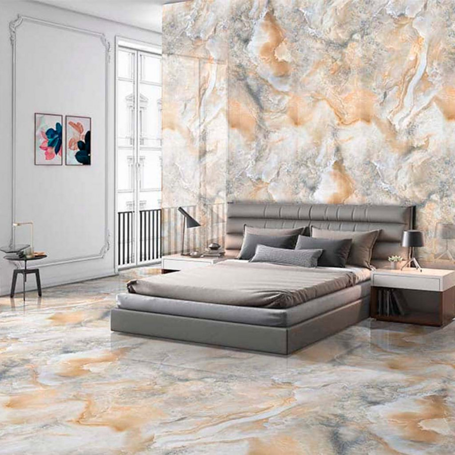 Коллекция Tinos Onyx Gravita (Индия) Коллекция Tinos Onyx Gravita (Индия)
