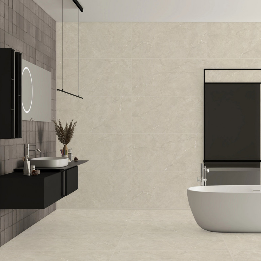 Коллекция Toscana Gravita (Индия) Коллекция Toscana Gravita (Индия)