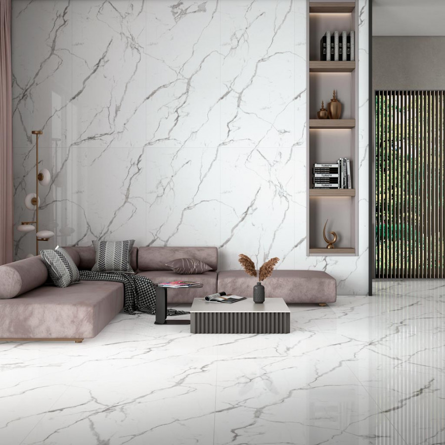 Коллекция Urban Marble Gravita (Индия) Коллекция Urban Marble Gravita (Индия)