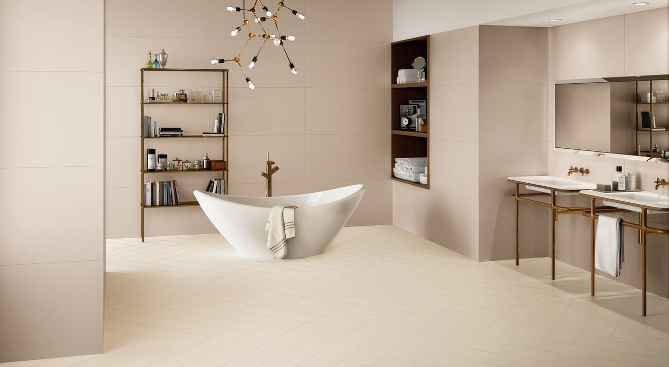 Коллекция Elements Design Keope Ceramiche (Италия) Коллекция Elements Design Keope Ceramiche (Италия)