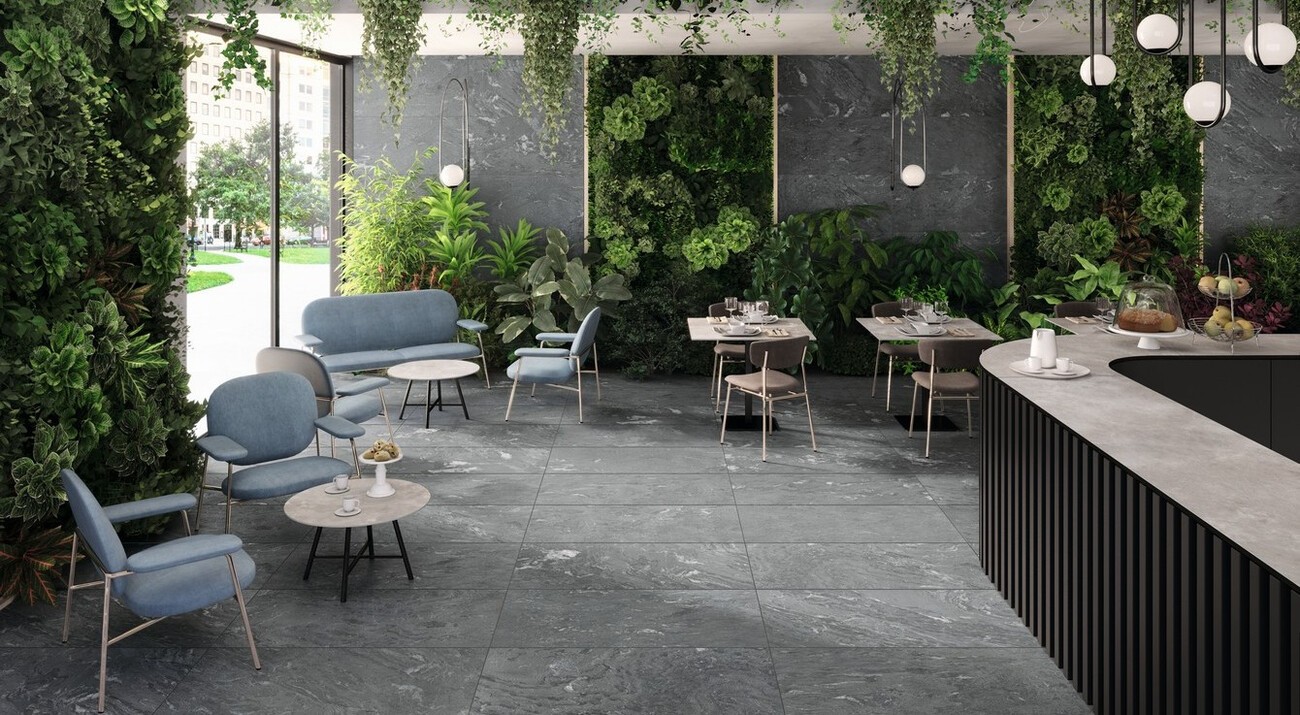 Коллекция Percorsi Frame Keope Ceramiche (Италия) Коллекция Percorsi Frame Keope Ceramiche (Италия)