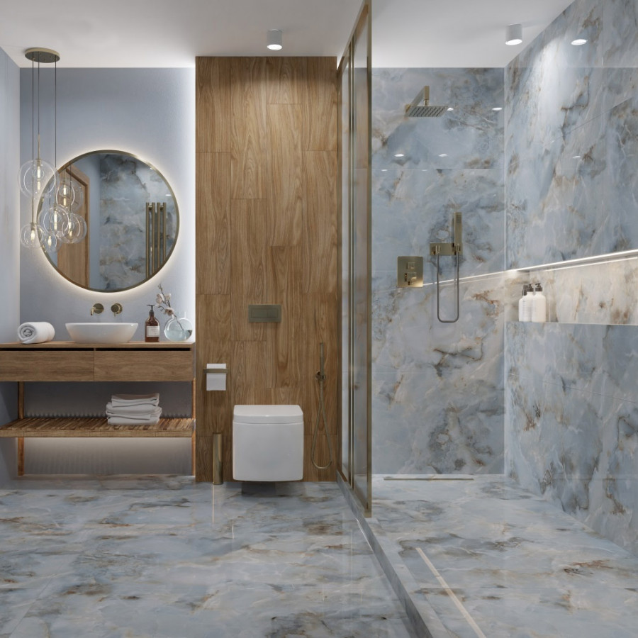 Коллекция Azure Onyx Royce (Индия) Коллекция Azure Onyx Royce (Индия)