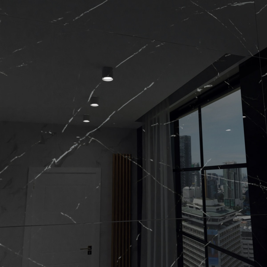 Коллекция Black Marquina Royce (Индия) Коллекция Black Marquina Royce (Индия)