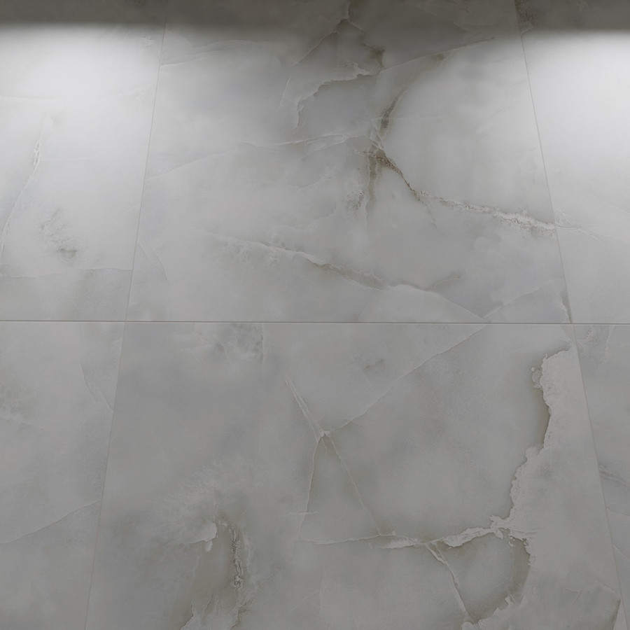 Коллекция Onyx Kaplan Royce (Индия) Коллекция Onyx Kaplan Royce (Индия)