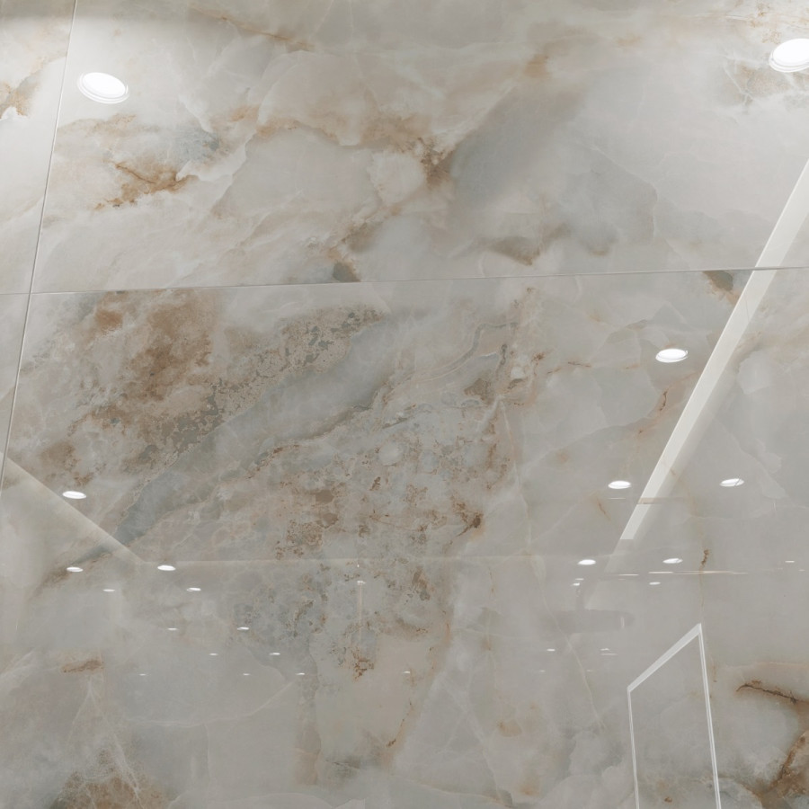 Коллекция Sandstone Onyx Royce (Индия) Коллекция Sandstone Onyx Royce (Индия)