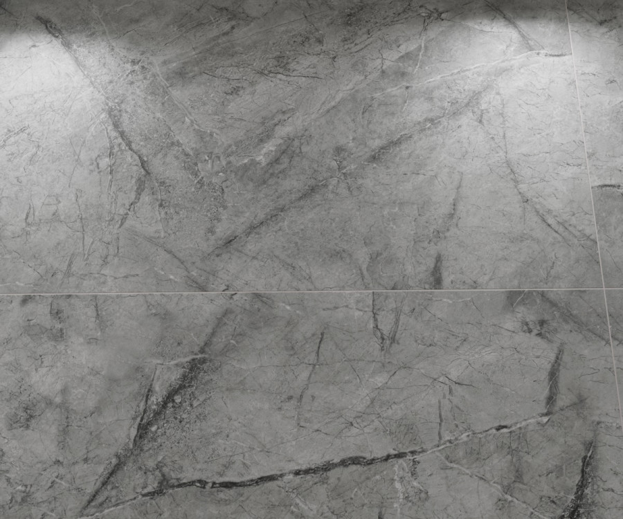 Коллекция Stone Echo Royce (Индия) Коллекция Stone Echo Royce (Индия)