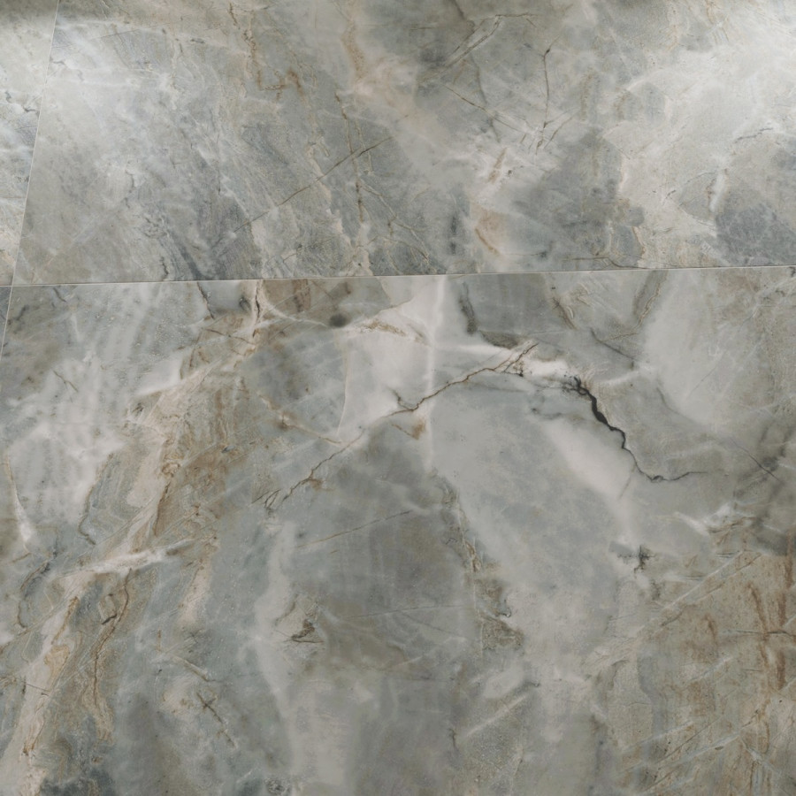 Коллекция Stone Symphony Royce (Индия) Коллекция Stone Symphony Royce (Индия)
