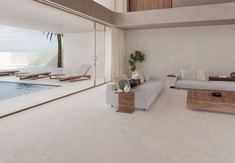 Коллекция Eden Museum (Испания) Коллекция Eden Museum (Испания)