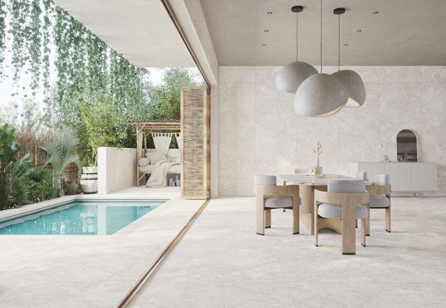 Коллекция Serene Museum (Испания) Коллекция Serene Museum (Испания)