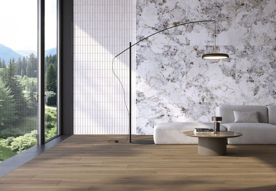 Коллекция Керамогранит Museum Artic Museum (Испания) Коллекция Керамогранит Museum Artic Museum (Испания)