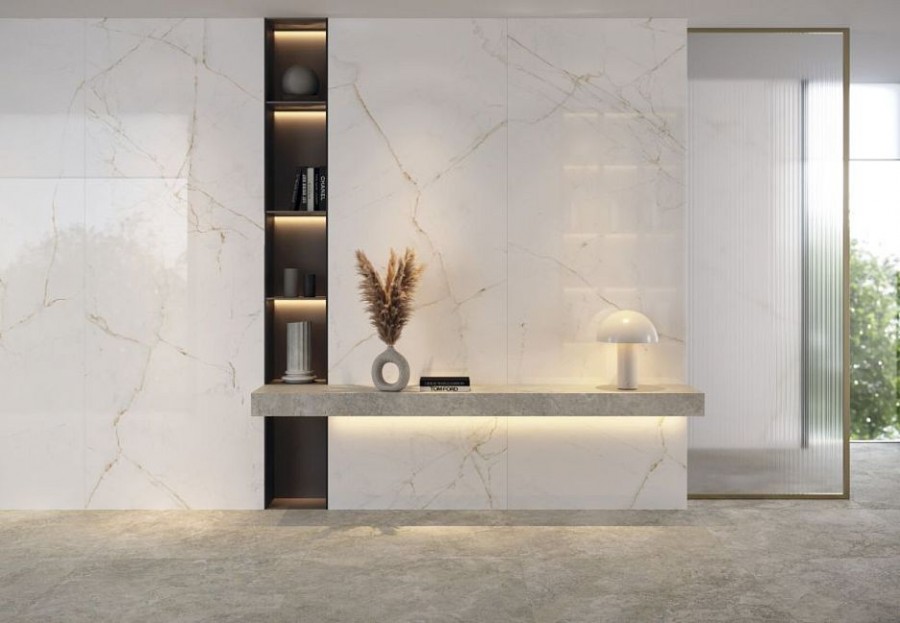 Коллекция Керамогранит Museum Dual Museum (Испания) Коллекция Керамогранит Museum Dual Museum (Испания)