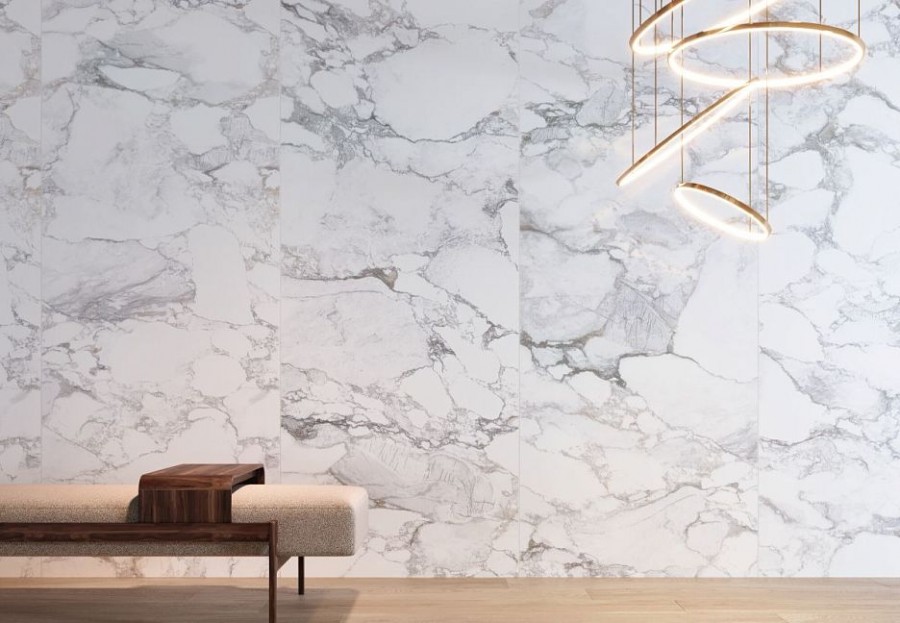 Коллекция Керамогранит Museum Haute Museum (Испания) Коллекция Керамогранит Museum Haute Museum (Испания)