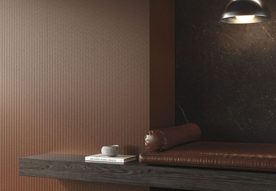 Коллекция Керамогранит Museum Kromo Museum (Испания) Коллекция Керамогранит Museum Kromo Museum (Испания)