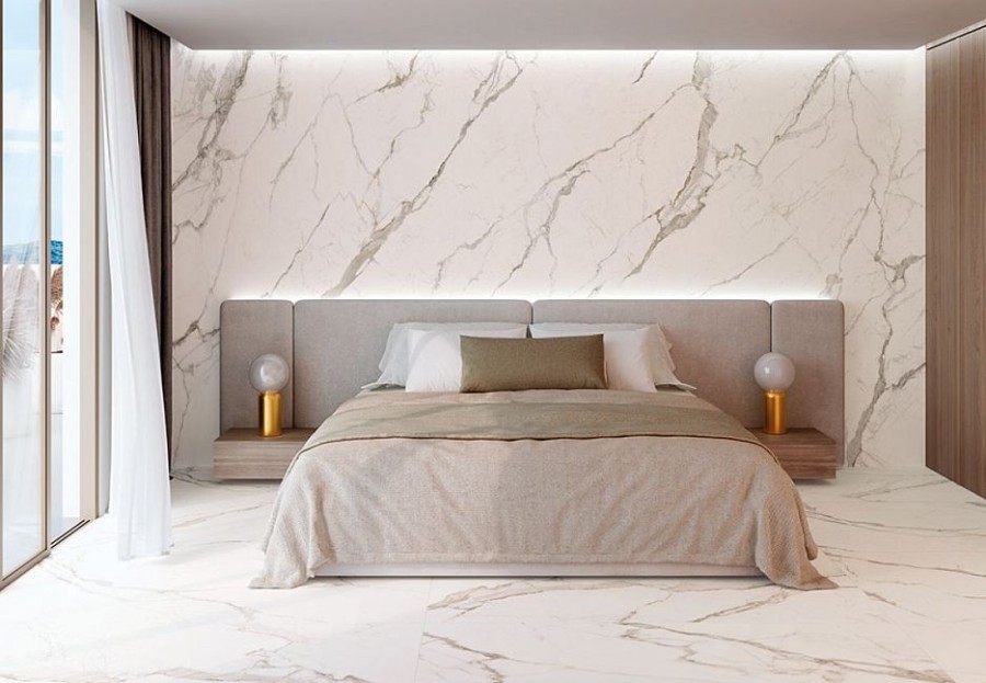 Коллекция Керамогранит Museum Lumiere Museum (Испания) Коллекция Керамогранит Museum Lumiere Museum (Испания)