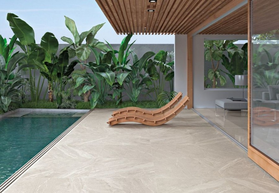 Коллекция Керамогранит Museum Mainstone Museum (Испания) Коллекция Керамогранит Museum Mainstone Museum (Испания)