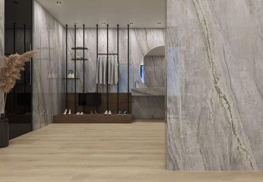 Коллекция Керамогранит Museum Nova Museum (Испания) Коллекция Керамогранит Museum Nova Museum (Испания)