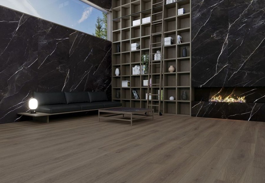 Коллекция Керамогранит Museum Oud Museum (Испания) Коллекция Керамогранит Museum Oud Museum (Испания)