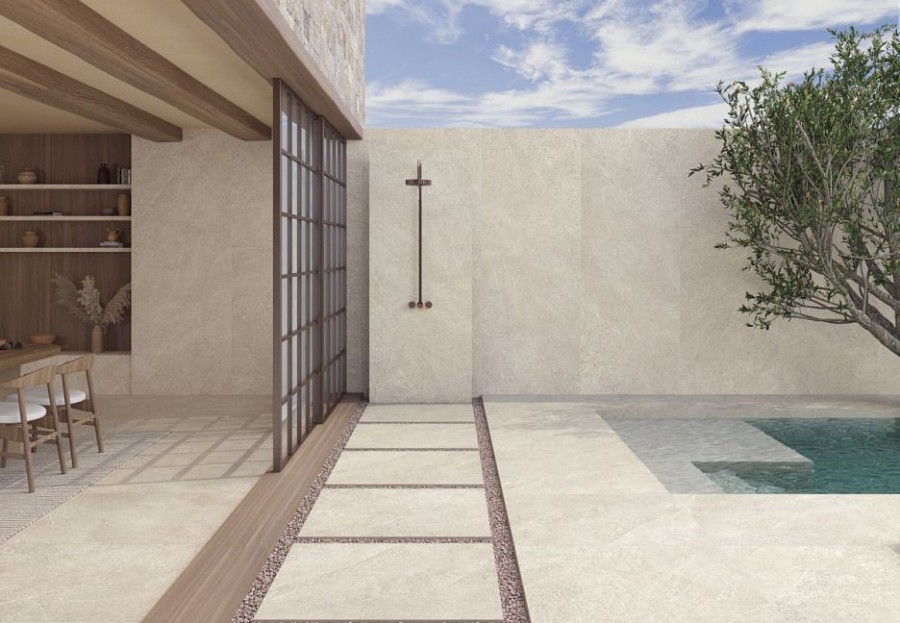 Коллекция Керамогранит Museum Piemonte Museum (Испания) Коллекция Керамогранит Museum Piemonte Museum (Испания)