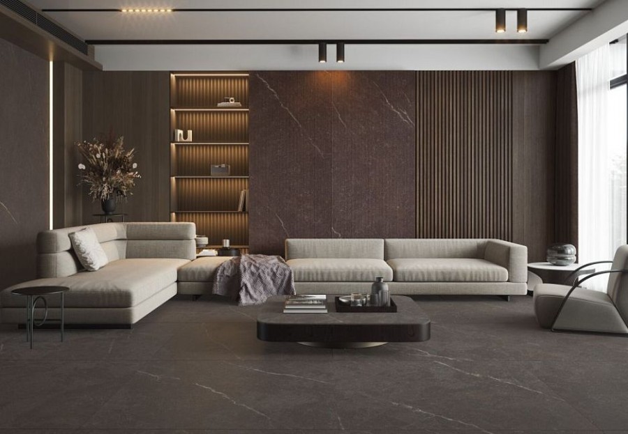 Коллекция Керамогранит Museum Royal Museum (Испания) Коллекция Керамогранит Museum Royal Museum (Испания)