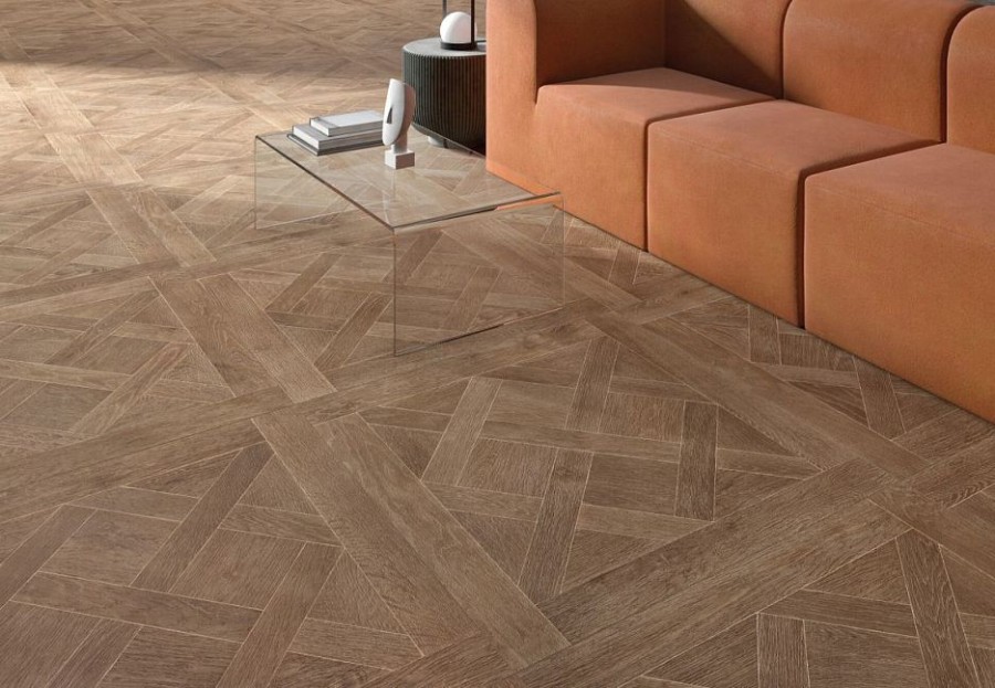 Коллекция Керамогранит Museum Wistman Oak Museum (Испания) Коллекция Керамогранит Museum Wistman Oak Museum (Испания)