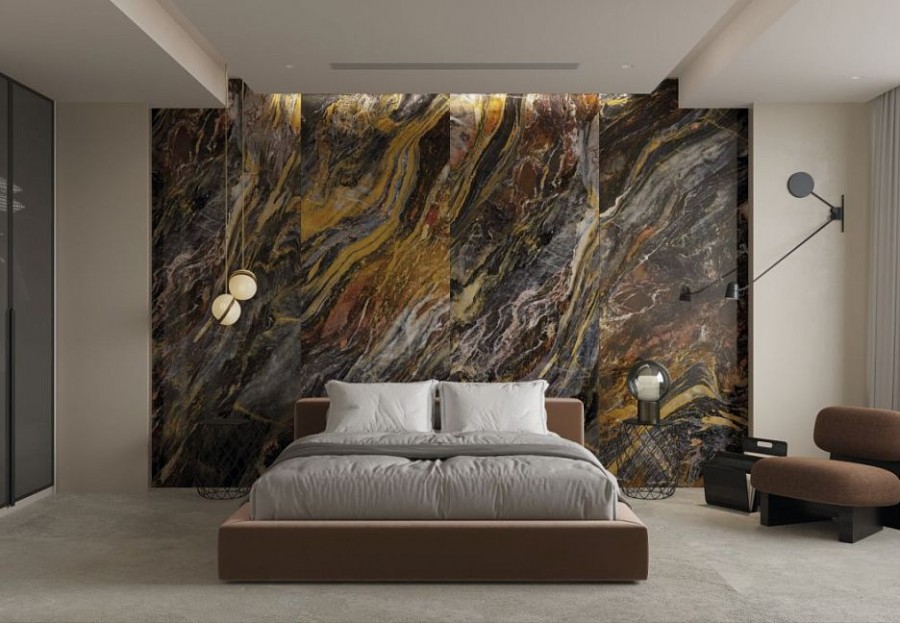 Коллекция Керамогранит Museum Zenith Museum (Испания) Коллекция Керамогранит Museum Zenith Museum (Испания)