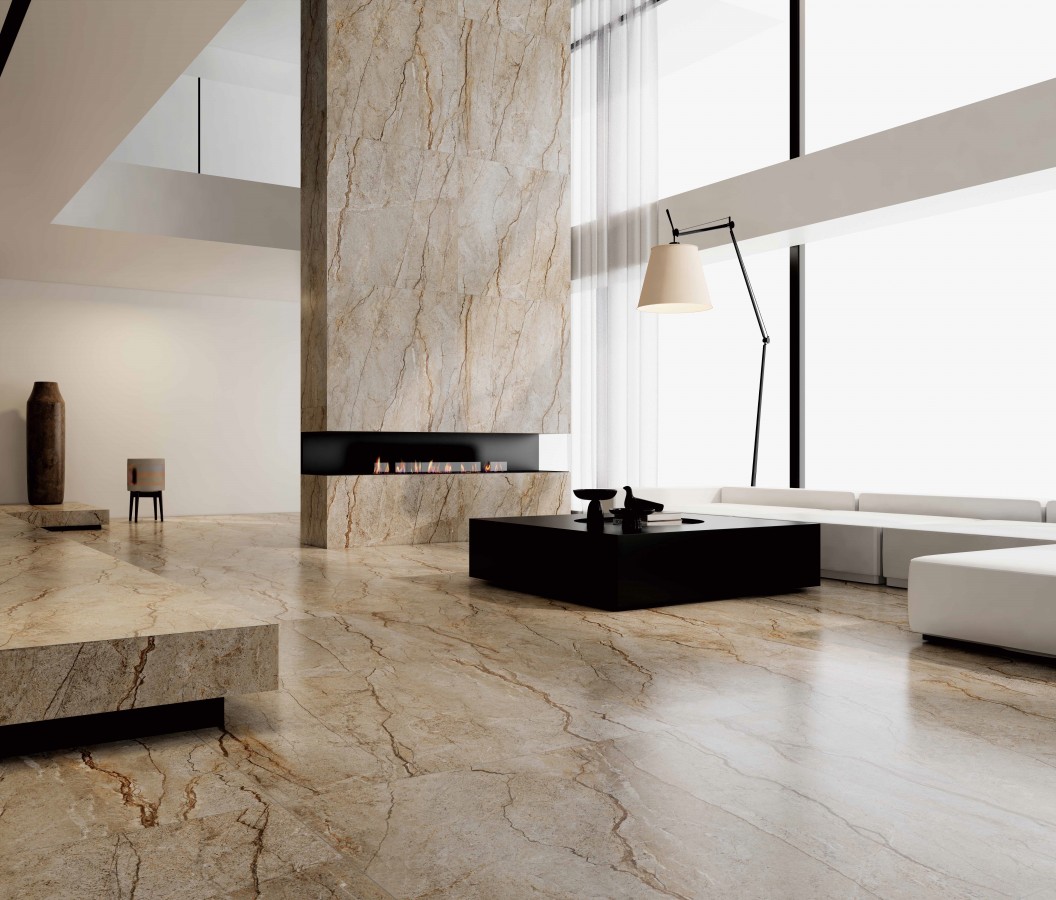 Коллекция Wild Forest Zodiac (Испания) Коллекция Wild Forest Zodiac (Испания)