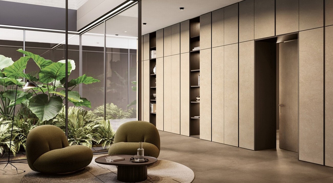 Коллекция Florim Skin Florim Skin (Италия) Коллекция Florim Skin Florim Skin (Италия)