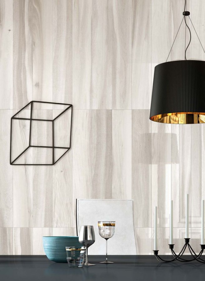 Коллекция Maxiwood Italgraniti Group (Италия) Коллекция Maxiwood Italgraniti Group (Италия)