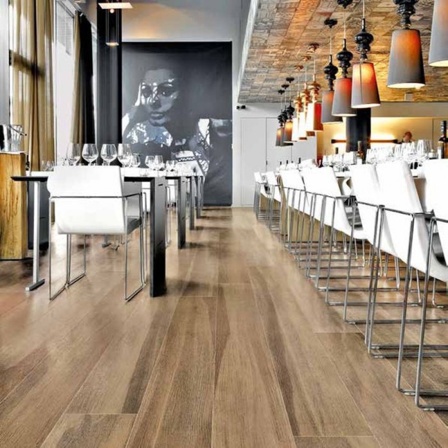 Коллекция Maxiwood Living Italgraniti Group (Италия) Коллекция Maxiwood Living Italgraniti Group (Италия)