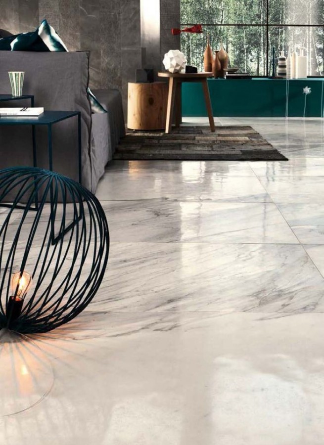 Коллекция White Exper. Living Italgraniti Group (Италия) Коллекция White Exper. Living Italgraniti Group (Италия)