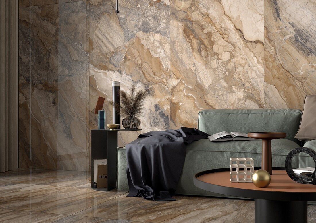 Коллекция Oro Lafaenza (Италия) Коллекция Oro Lafaenza (Италия)