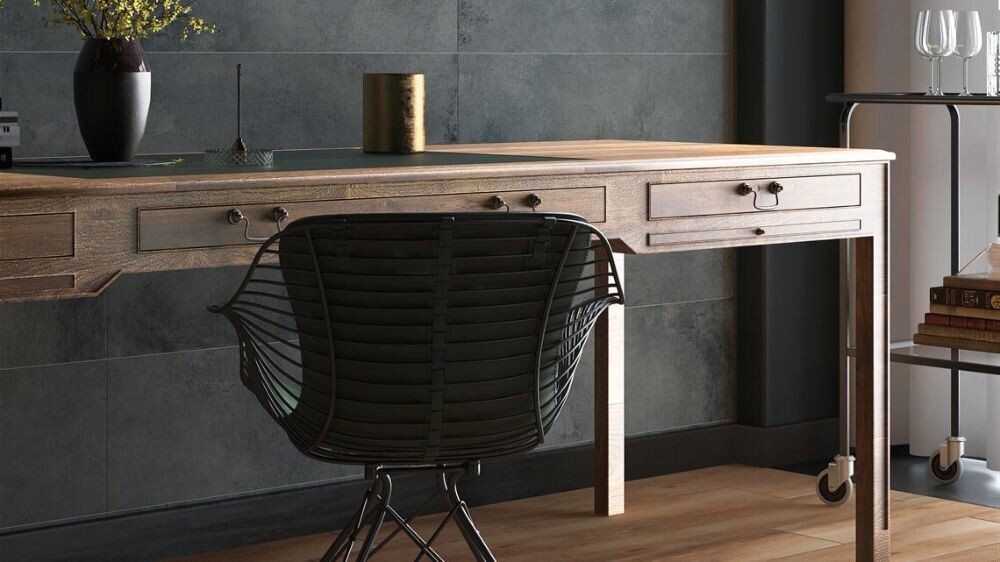 Коллекция Alder Yurtbay (Турция) Коллекция Alder Yurtbay (Турция)