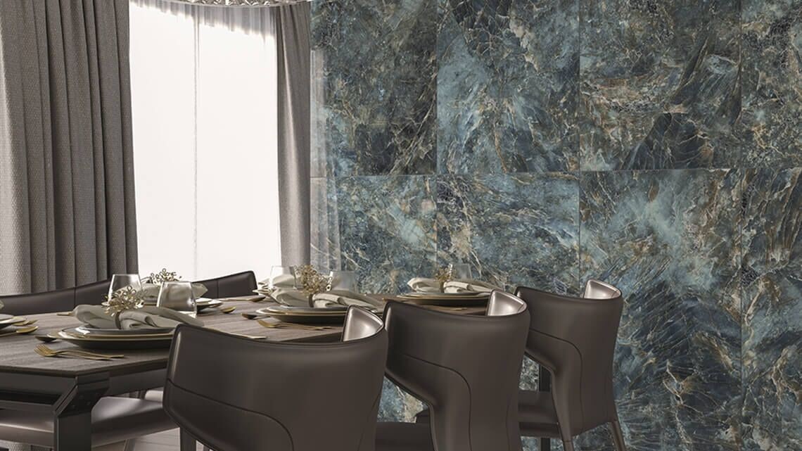 Коллекция Atlantic Yurtbay (Турция) Коллекция Atlantic Yurtbay (Турция)