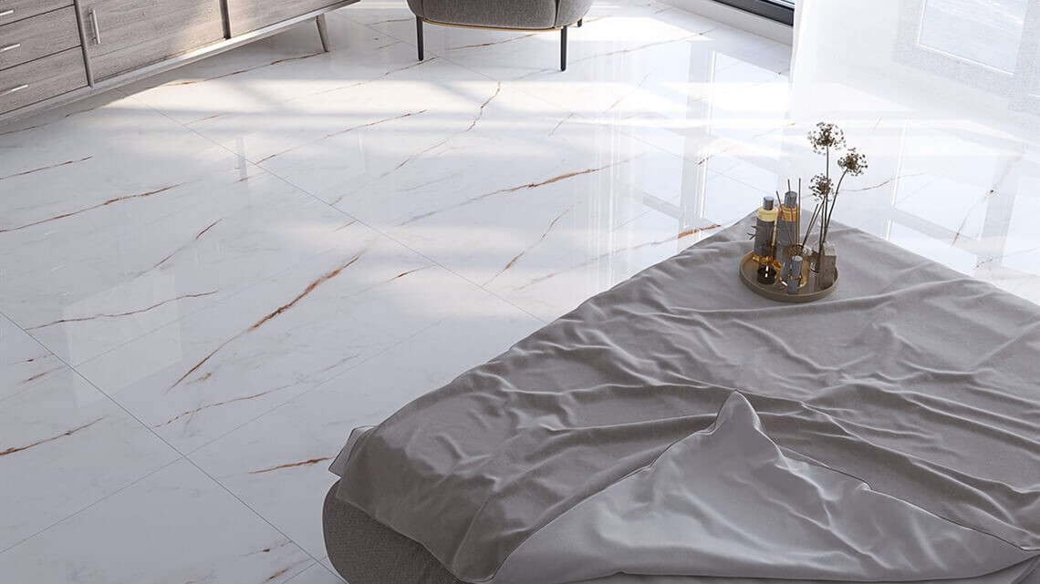 Коллекция Osso Yurtbay (Турция) Коллекция Osso Yurtbay (Турция)