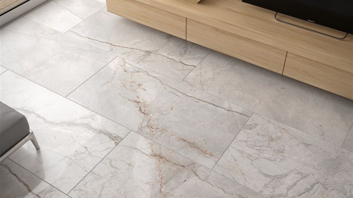 Коллекция Quest Yurtbay (Турция) Коллекция Quest Yurtbay (Турция)