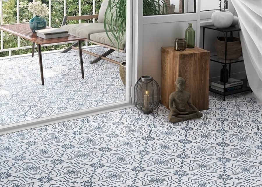 Коллекция Samos Yurtbay (Турция) Коллекция Samos Yurtbay (Турция)