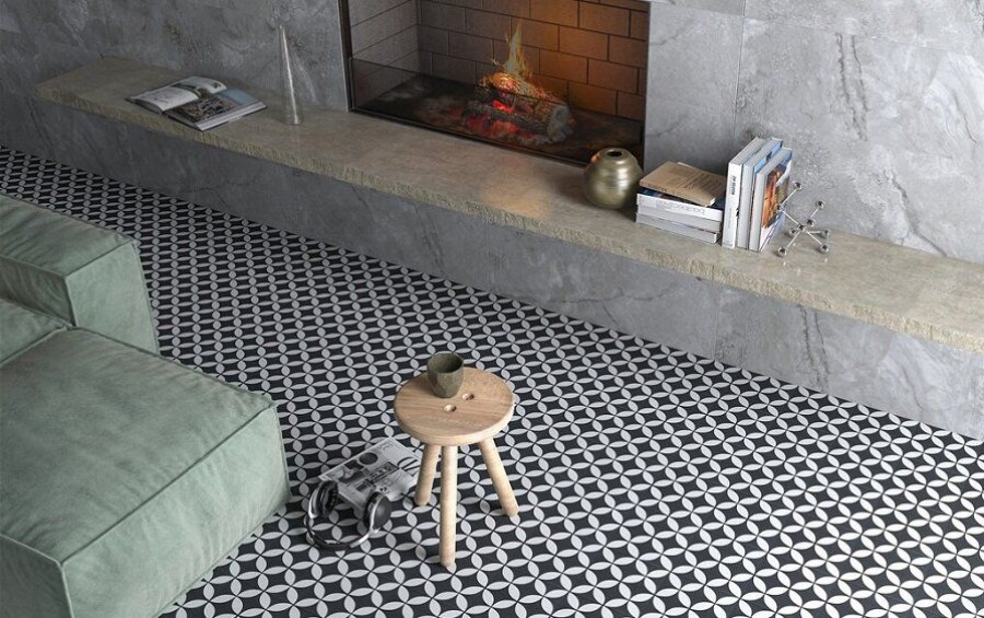 Коллекция Stamp Yurtbay (Турция) Коллекция Stamp Yurtbay (Турция)