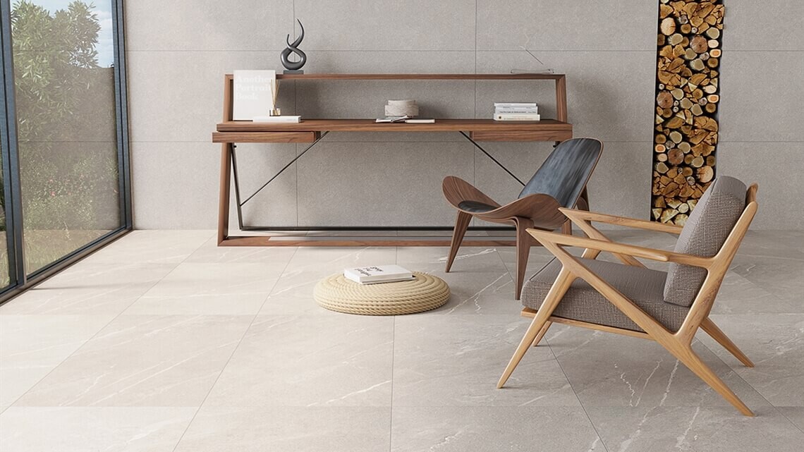 Коллекция Tiger Yurtbay (Турция) Коллекция Tiger Yurtbay (Турция)