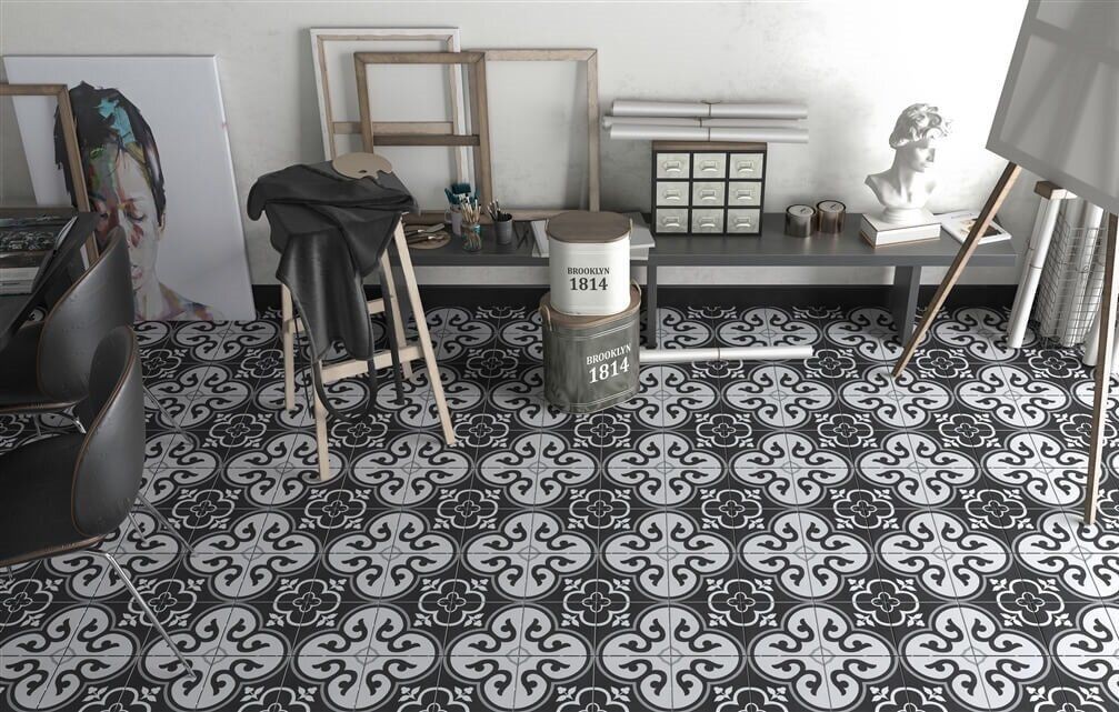 Коллекция Viola Yurtbay (Турция) Коллекция Viola Yurtbay (Турция)